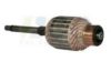 MITSUBISHI M106X52471 Armature, starter